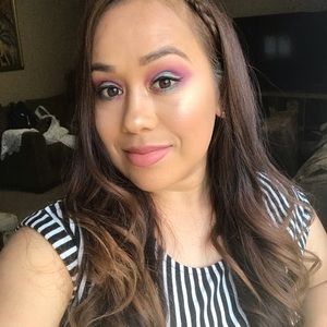 Meet your Posher, Imelda